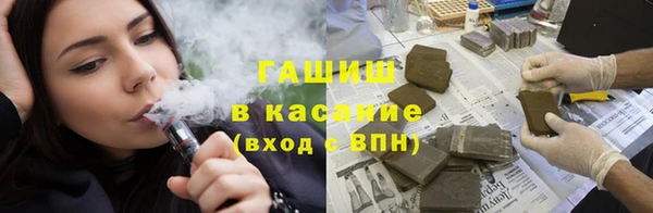 PSILOCYBIN Алзамай
