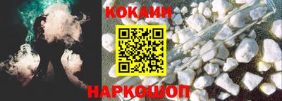 mdma Азнакаево