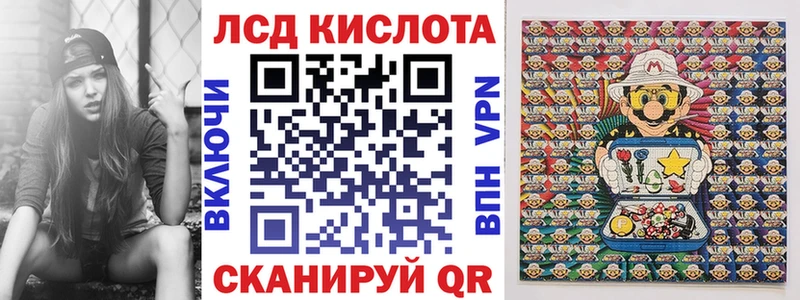 где можно купить наркотик Волхов Наркотические марки 1500мкг